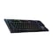 Logitech G915 X LIGHTSPEED TKLTactile 920012715 - alternate 3